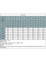 Celmia kobiety z krótkim rękawem Blusas 2022 bawełniana pościel na lato koszule moda ponadgabarytowych bluzki Casual Loose Camisas stałe tunikowe bluzki 6